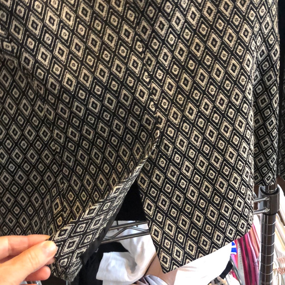 Excellent condition blazer - Picture 7 of 7